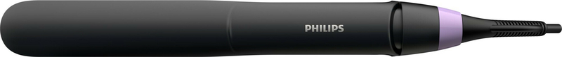 Выпрямитель для волос PHILIPS BHS377/00 - фото 2 Выпрямитель для волос PHILIPS BHS377/00 - фото 2