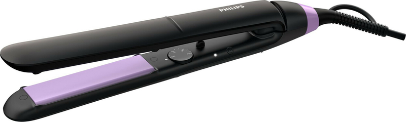 Выпрямитель для волос PHILIPS BHS377/00