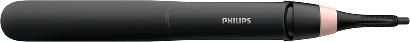 Выпрямитель для волос PHILIPS BHS378/00 - фото 1 Выпрямитель для волос PHILIPS BHS378/00 - фото 1