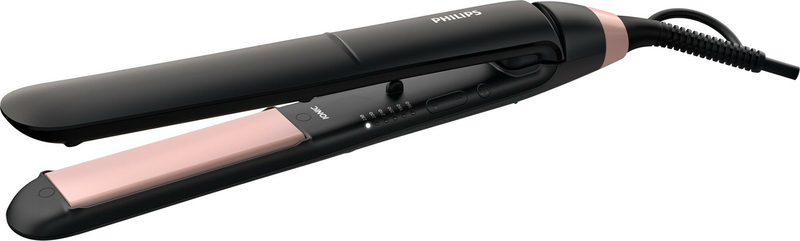 Выпрямитель для волос PHILIPS BHS378/00