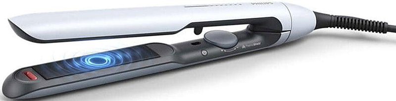 Выпрямитель для волос Philips BHS520/00