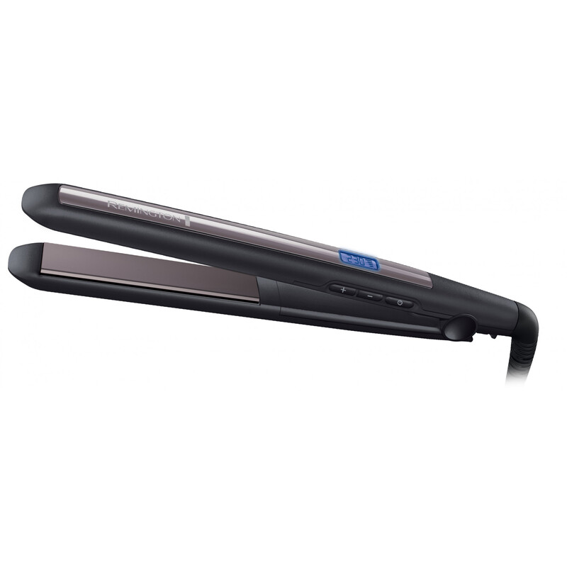Випрямляч для волосся Remington S5505