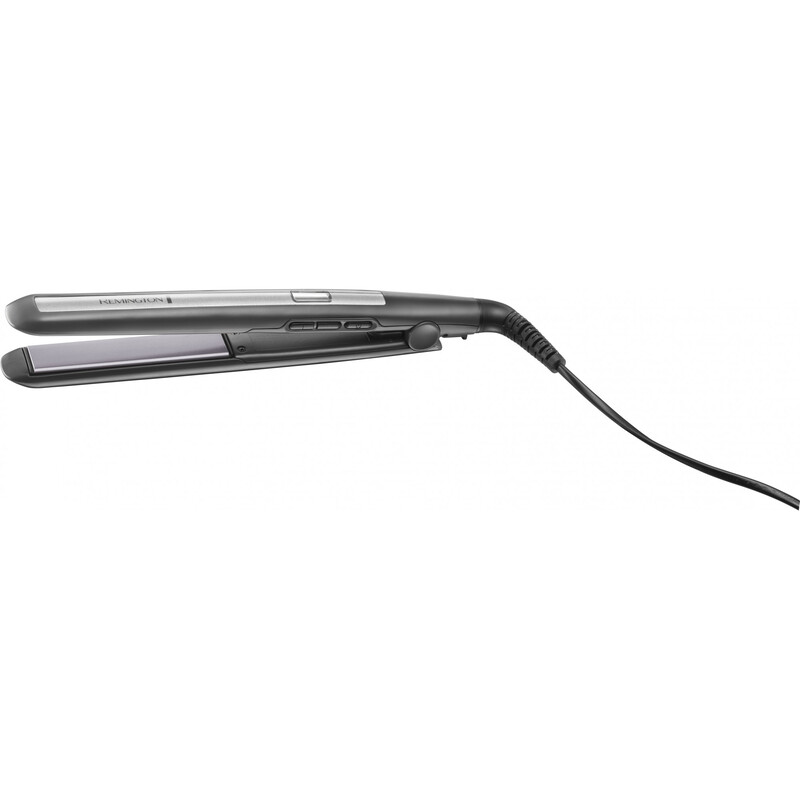 Выпрямитель для волос REMINGTON S5506GP - фото 1 Выпрямитель для волос REMINGTON S5506GP - фото 1