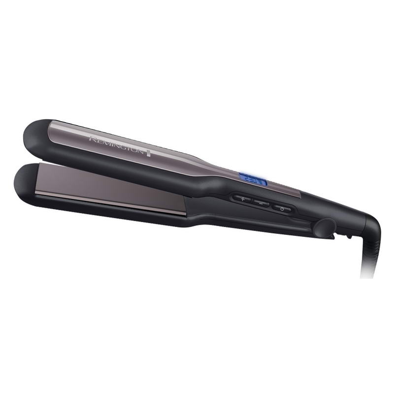 Выпрямитель для волос REMINGTON S5525
