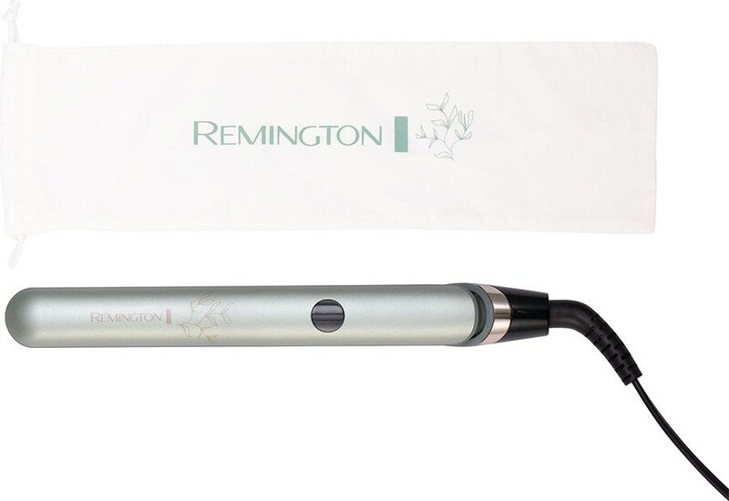 Выпрямитель для волос REMINGTON S5860 - фото 1 Выпрямитель для волос REMINGTON S5860 - фото 1