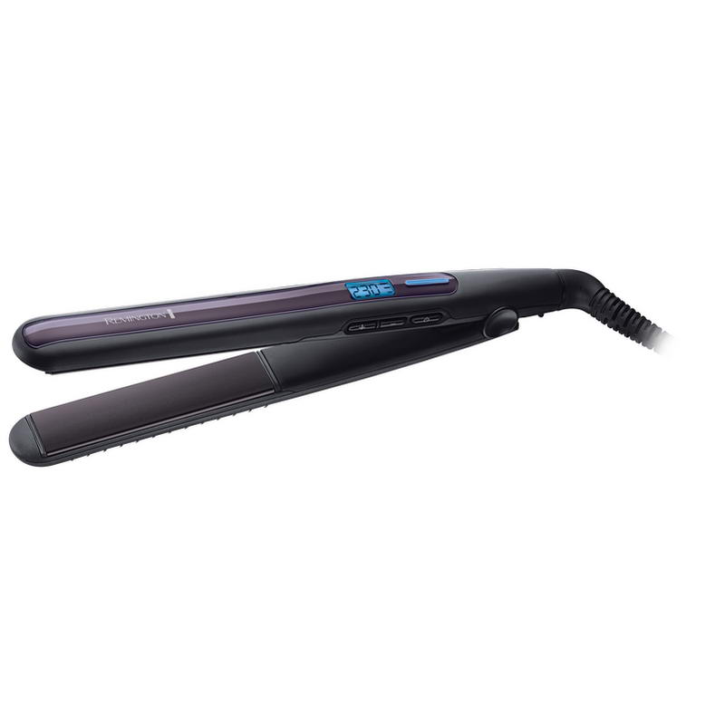 Выпрямитель для волос Remington S6505