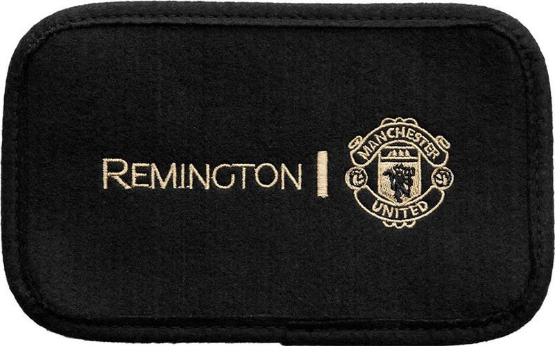 Выпрямитель для волос REMINGTON S6755 MANCHESTER UNITED - фото 3