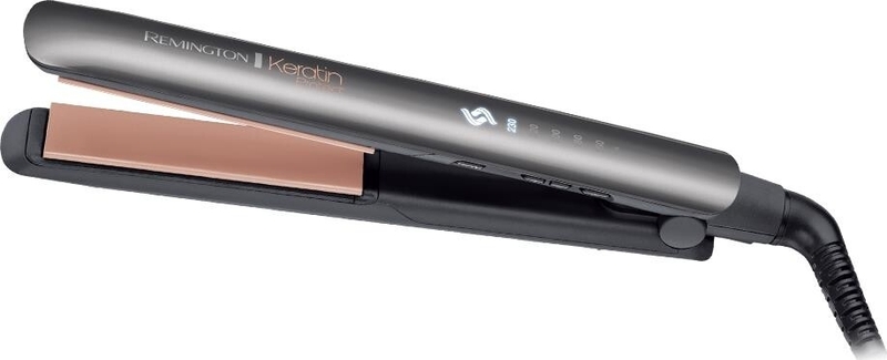 Выпрямитель для волос REMINGTON S8598