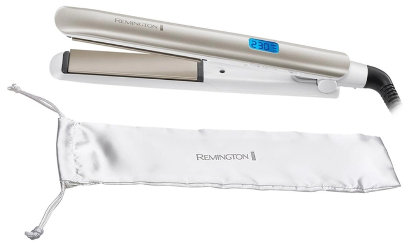 Выпрямитель для волос Remington S8901 - фото 1