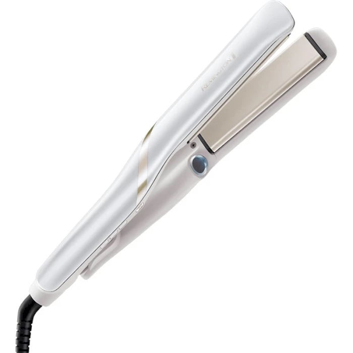 Выпрямитель для волос REMINGTON S9001 - фото 1