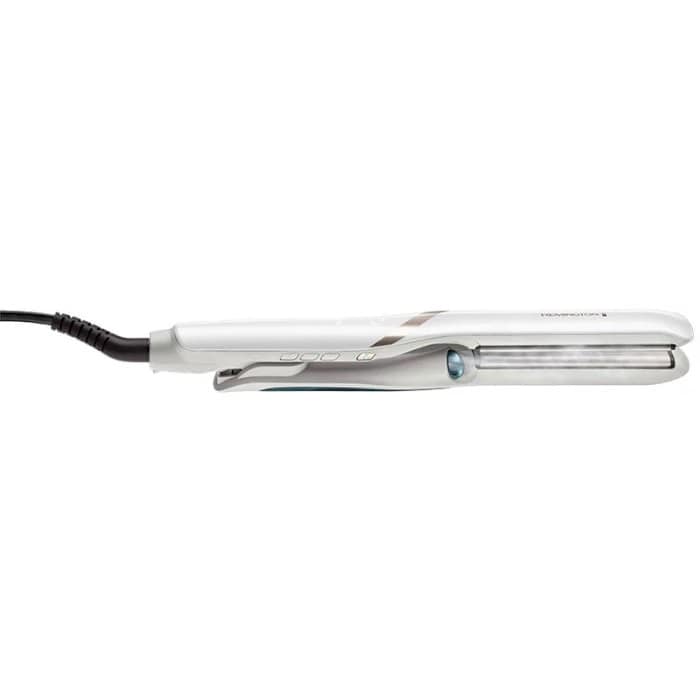 Выпрямитель для волос REMINGTON S9001 - фото 2