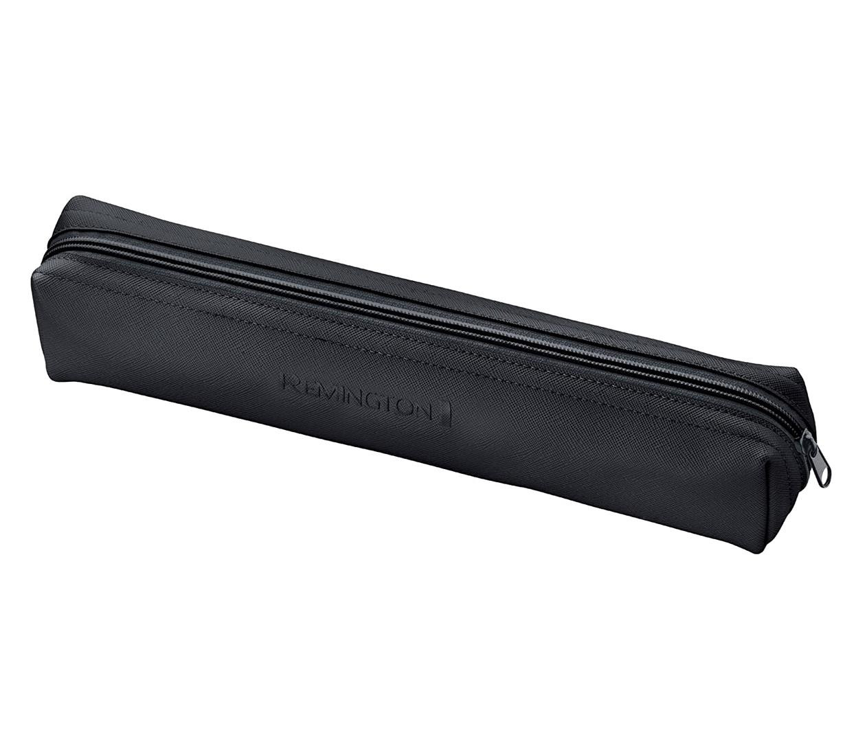 Випрямляч для волосся Remington S9600 - фото 1