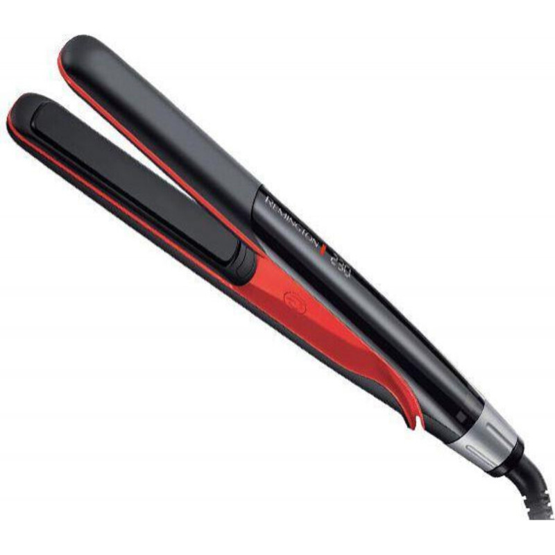 Випрямляч для волосся Remington S9700