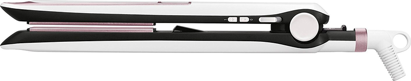 Выпрямитель для волос ROWENTA SF7460 PREMIUM CARE - фото 5 Выпрямитель для волос ROWENTA SF7460 PREMIUM CARE - фото 5