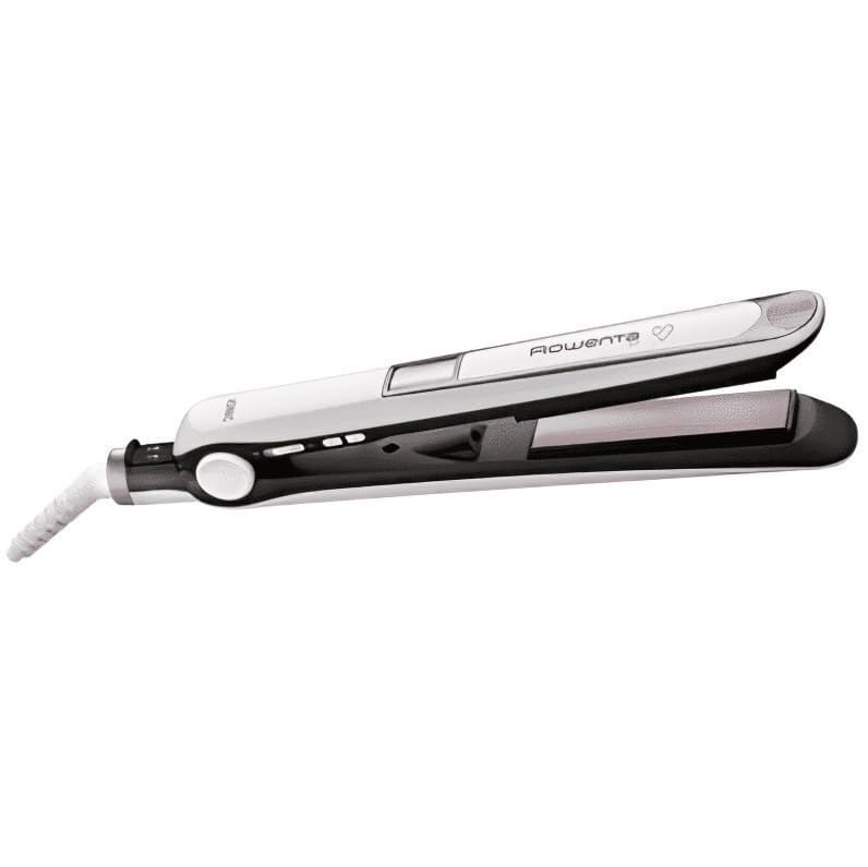 Выпрямитель для волос ROWENTA SF7460F0
