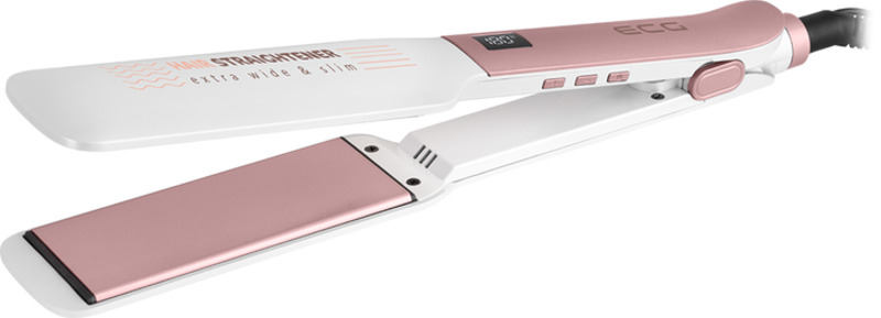 Выпрямитель ECG ZV 1255 Ceramic Wide