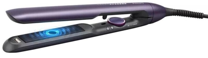 Выпрямитель Philips BHS752/00