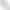 Випрямляч подвійний Revlon One-Step double straight (RVST2204E)