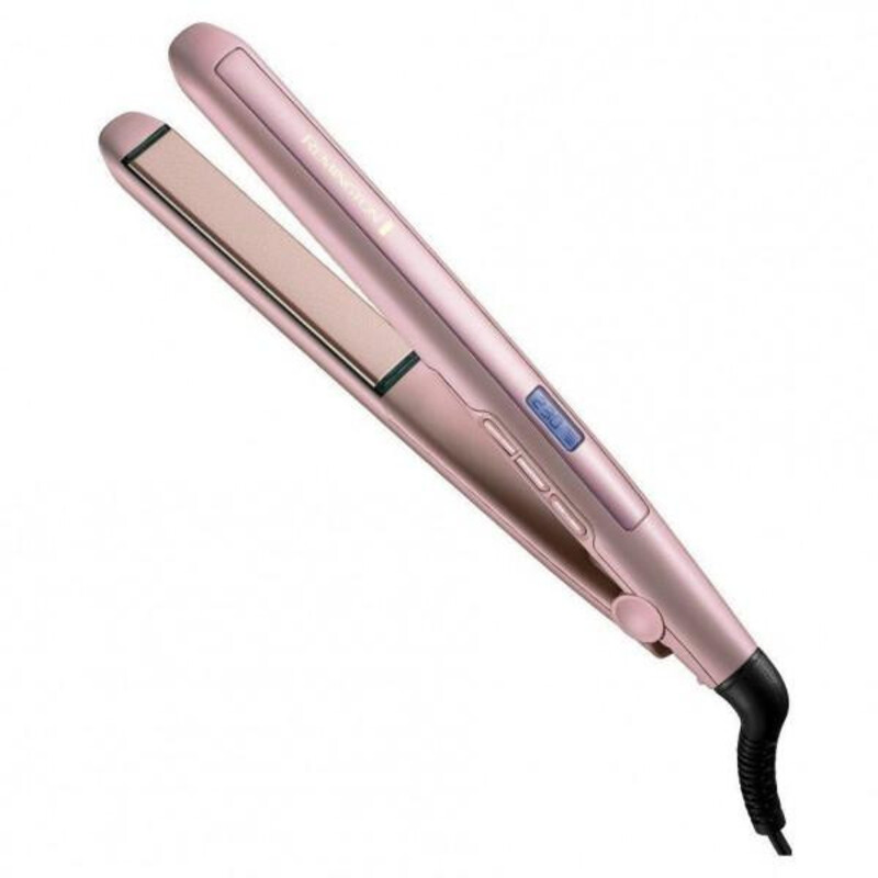 Выпрямитель Remington S5901 Coconut Smooth