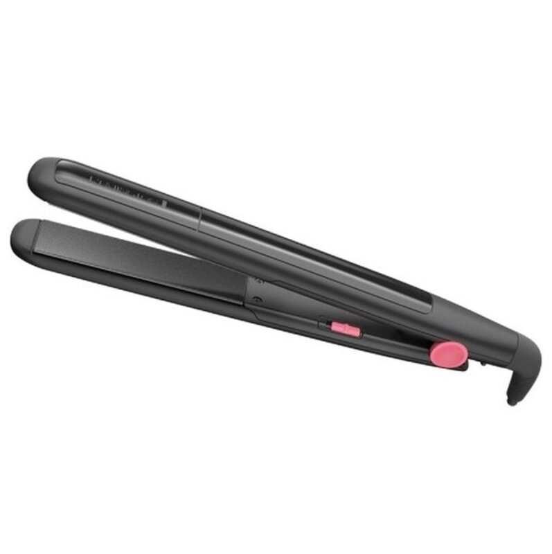 Випрямляч для волосся Remington S1A100 My Stylist