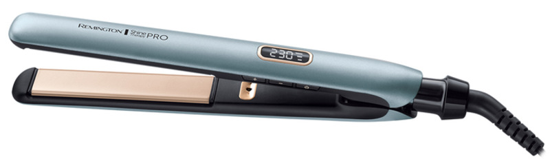 Выпрямитель Remington SHINE THERAPY PRO S9300 Europe