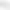 Випрямляч Revlon Salon Straight Copper Smooth Styler (RVST2175E2)
