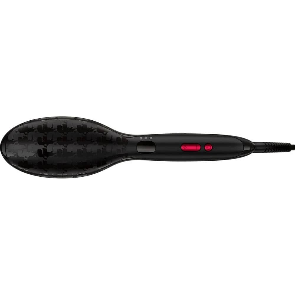 Выпрямитель ROWENTA CF582LF0 - фото 1