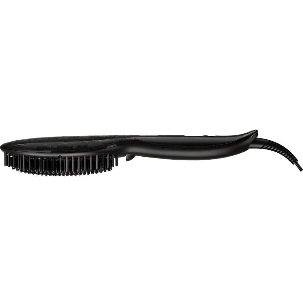 Выпрямитель ROWENTA CF582LF0 - фото 2