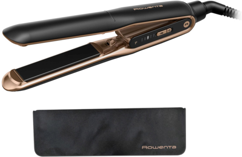 Выпрямитель Rowenta SF8120F0