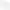 Плойка для волосся Enchen Hair Curling Iron Enrollor White EU Europe