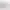 Плойка для волосся Enchen Hair Curling Iron Enrollor White EU Europe - фото 2