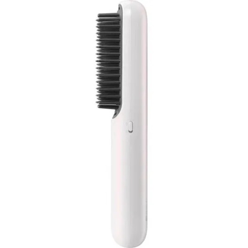 Выравниватель Xiaomi Cordless Hair Straightener Brush - фото 1