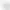 Мережевий фільтр Hoco AC8A 3USB + USB-C 220V 30W PD 1.5m - black - фото 2