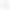 Мережевий фільтр Wiwu 20W Smart Power Strip EU Plug, White