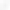 Мережевий Voltronic фільтр F03U (3 розетки + 3 USB) white