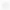 Портативна колонка Bose SoundLink Mini II Special Edition Silver (835799-0200) - фото 3