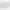 Портативна колонка Harman/Kardon Luna Grey (HKLUNAGRY)