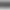 Акустична система Harman/Kardon Go+Play 3 Black (HKGOPLAY3BLKEP) - фото 2