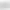 Акустическая система Harman/Kardon Go+Play 3 Grey (HKGOPLAY3GRYEP)