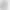 Акустическая система Harman/Kardon Onyx Studio 7 Grey (HKOS7GRYEP) - фото 4