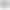 Акустическая система Harman/Kardon Onyx Studio 7 Grey (HKOS7GRYEP) - фото 5