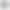 Акустическая система Harman/Kardon Onyx Studio 7 Grey (HKOS7GRYEP) - фото 6
