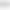 Акустическая система Harman/Kardon Onyx Studio 7 Grey (HKOS7GRYEP) - фото 7