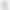 Акустическая система Harman/Kardon Onyx Studio 7 Grey (HKOS7GRYEP) - фото 3