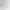 Акустическая система Harman/Kardon Onyx Studio 7 Grey (HKOS7GRYEP) - фото 9