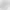 Акустична система Harman/Kardon Onyx Studio 7 Grey (HKOS7GRYEP)