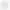 Акустична система Harman/Kardon Onyx Studio 8 - Champagne (HKOS8CPNEP) Open Box