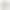 Акустична система Harman/Kardon Onyx Studio 8 - Champagne (HKOS8CPNEP) Open Box - фото 3