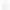 Акустична система JBL Clip 5 White (JBLCLIP5WHT) - фото 2