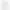Акустична система JBL Clip 5 White (JBLCLIP5WHT) - фото 3